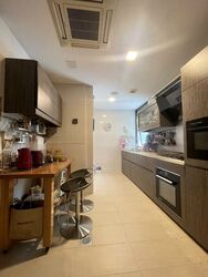 River Place (D3), Condominium #452295401